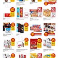Antevisão Folheto EL CORTE INGLÉS Feira do Bebé Promoções de 29 janeiro a 11 fevereiro d17.jpg